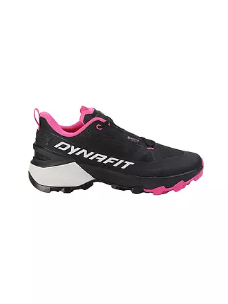 DYNAFIT | Damen Speedhiking Transalper 2 GTX | 